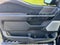 2026 Ford F-150 Platinum 702A