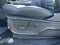 2026 Ford F-150 Platinum 702A
