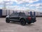 2026 Ford F-150 Platinum InTransit