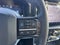 2026 Ford F-150 Platinum 702A