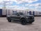 2026 Ford F-150 Platinum InTransit