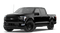 2026 Ford F-150 Platinum InTransit