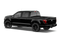 2026 Ford F-150 Platinum InTransit