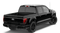 2026 Ford F-150 Platinum InTransit