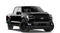 2026 Ford F-150 Platinum InTransit