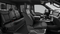 2026 Ford F-150 Platinum InTransit
