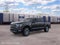 2026 Ford F-150 Platinum InTransit