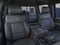 2026 Ford F-150 Platinum InTransit