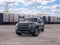 2026 Ford F-150 Platinum InTransit