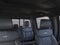 2026 Ford F-150 Platinum InTransit