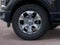 2026 Ford F-150 Platinum 701A