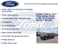 2026 Ford F-150 Platinum 701A