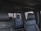 2026 Ford F-150 Platinum 701A