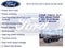 2026 Ford F-150 Platinum 701A