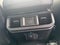 2026 Ford F-150 Platinum 701A