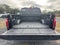 2026 Ford F-150 Platinum 701A