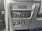 2026 Ford F-150 Platinum 701A