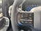 2026 Ford F-150 Platinum 701A