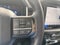 2026 Ford F-150 Platinum 701A