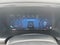 2026 Ford F-150 Platinum 701A