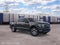 2026 Ford F-150 Platinum InTransit