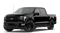2026 Ford F-150 Platinum InTransit