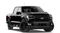 2026 Ford F-150 Platinum InTransit