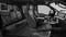 2026 Ford F-150 Platinum InTransit
