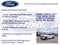2026 Ford F-150 Platinum 702A