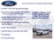 2026 Ford F-150 Platinum 702A