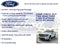 2026 Ford F-150 Platinum 702A