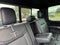 2026 Ford F-150 Platinum 702A