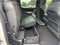 2026 Ford F-150 Platinum 702A
