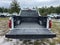 2026 Ford F-150 Platinum 702A