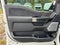 2026 Ford F-150 Platinum 702A