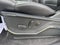 2026 Ford F-150 Platinum 702A