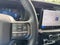 2026 Ford F-150 Platinum 702A