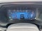2026 Ford F-150 Platinum 702A