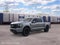 2026 Ford F-150 Platinum InTransit