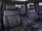 2026 Ford F-150 Platinum InTransit
