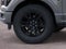 2026 Ford F-150 Platinum InTransit