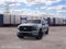 2026 Ford F-150 Platinum InTransit