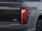 2026 Ford F-150 Platinum InTransit