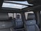 2026 Ford F-150 Platinum InTransit