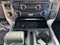 2026 Ford F-150 Platinum 702A