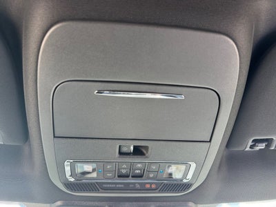 2026 Ford F-150 Platinum 702A