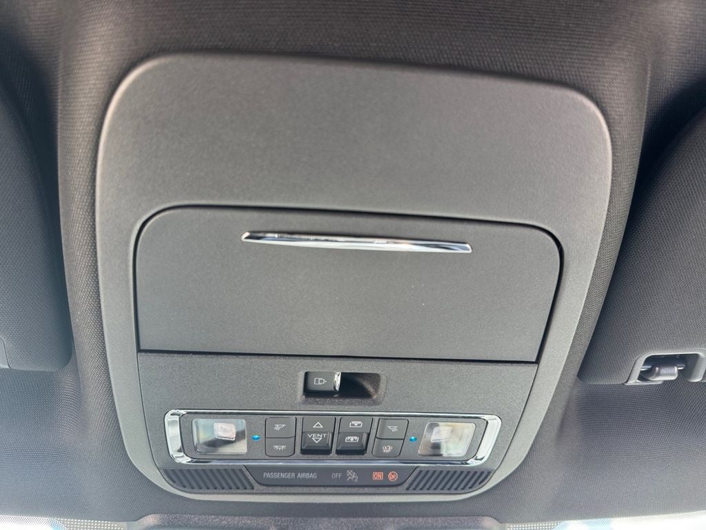 2026 Ford F-150 Platinum 702A
