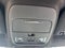 2026 Ford F-150 Platinum 702A