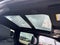 2026 Ford F-150 Platinum 702A