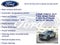 2026 Ford F-150 Platinum 702A
